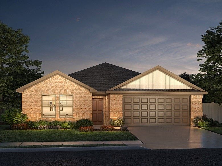 1st image of 2928 Fox Trail Ln