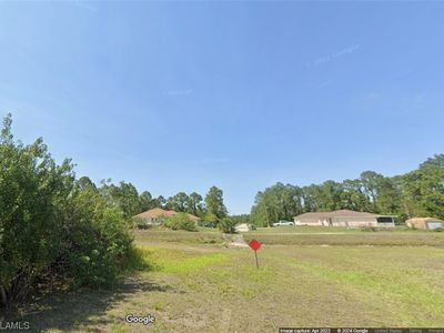 2803 Gene Ave N, Lehigh Acres, FL, 33971