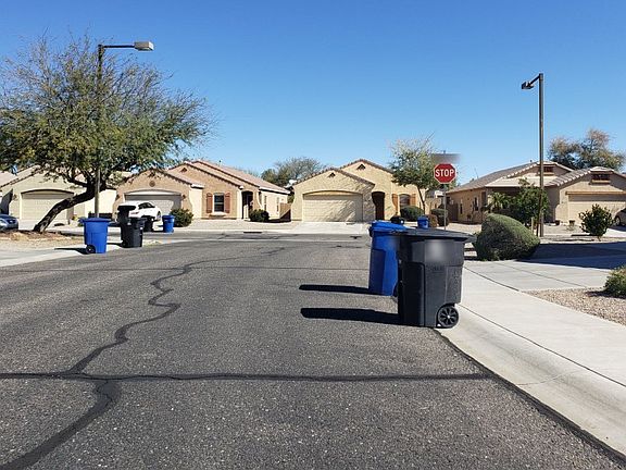 5th image of 15507 N 172nd Ave