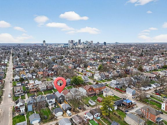 5th image of 960 Studer Ave