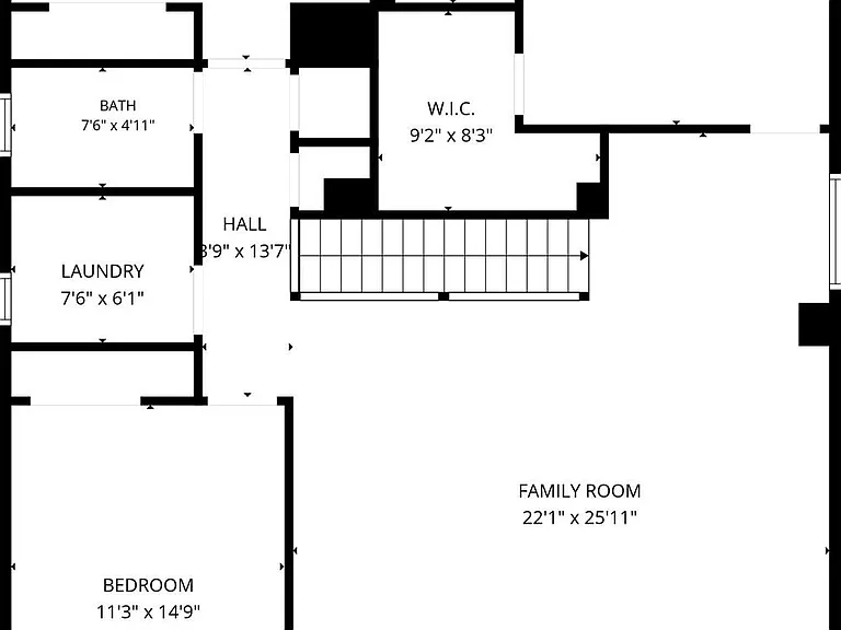 16726 Vivian Point Ln — Photo 45