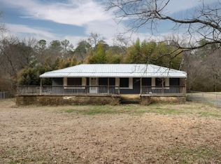 7338 Providence Church Rd, Morris, AL 35116