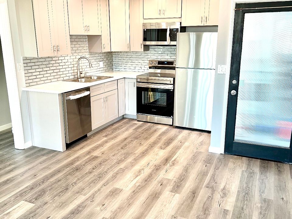 1st image of 1510 W Balboa Blvd APT F