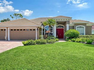 4725 Old Stone Rd, Sarasota, FL 34233