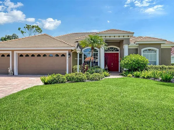 4725 OLD STONE ROAD, SARASOTA, FL 34233
