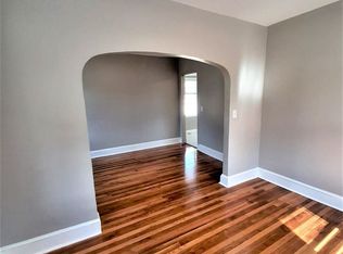 187-189 Third Ave, Cranston, RI 02910