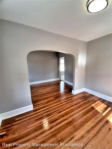 187-189 Third Ave, Cranston, RI, 02910