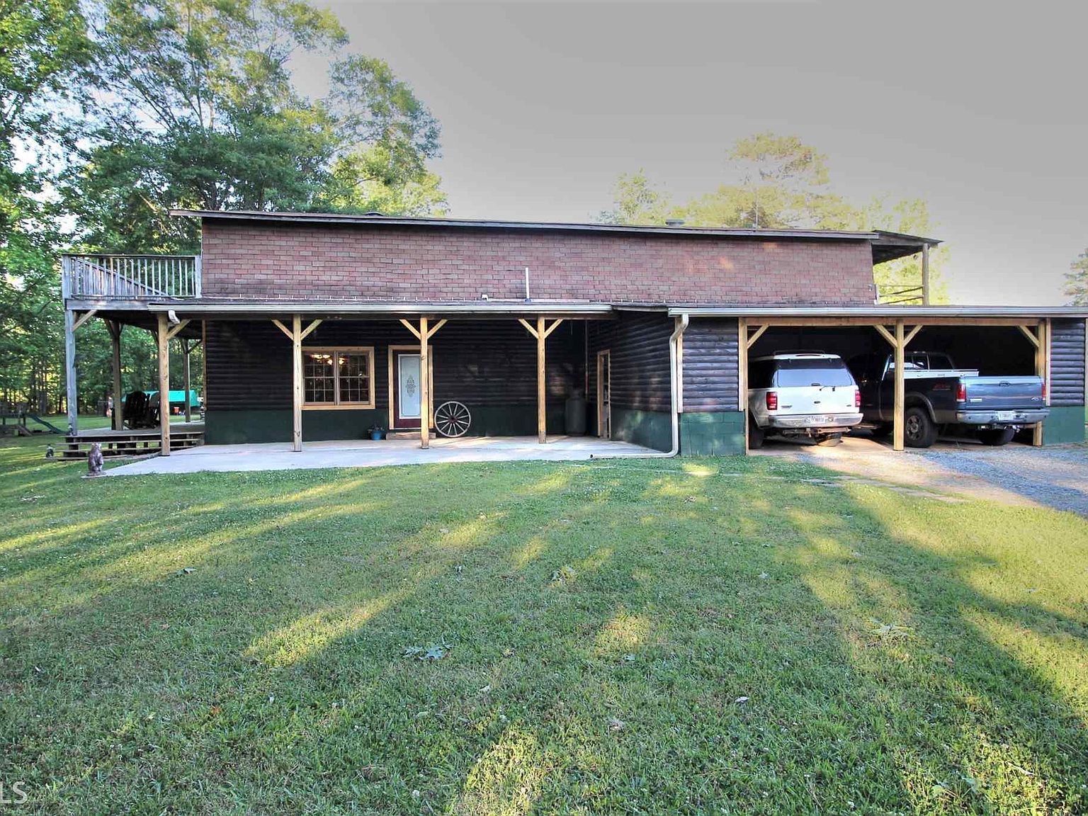 3360 Allie Rd, Greenville, GA 30222 | Zillow