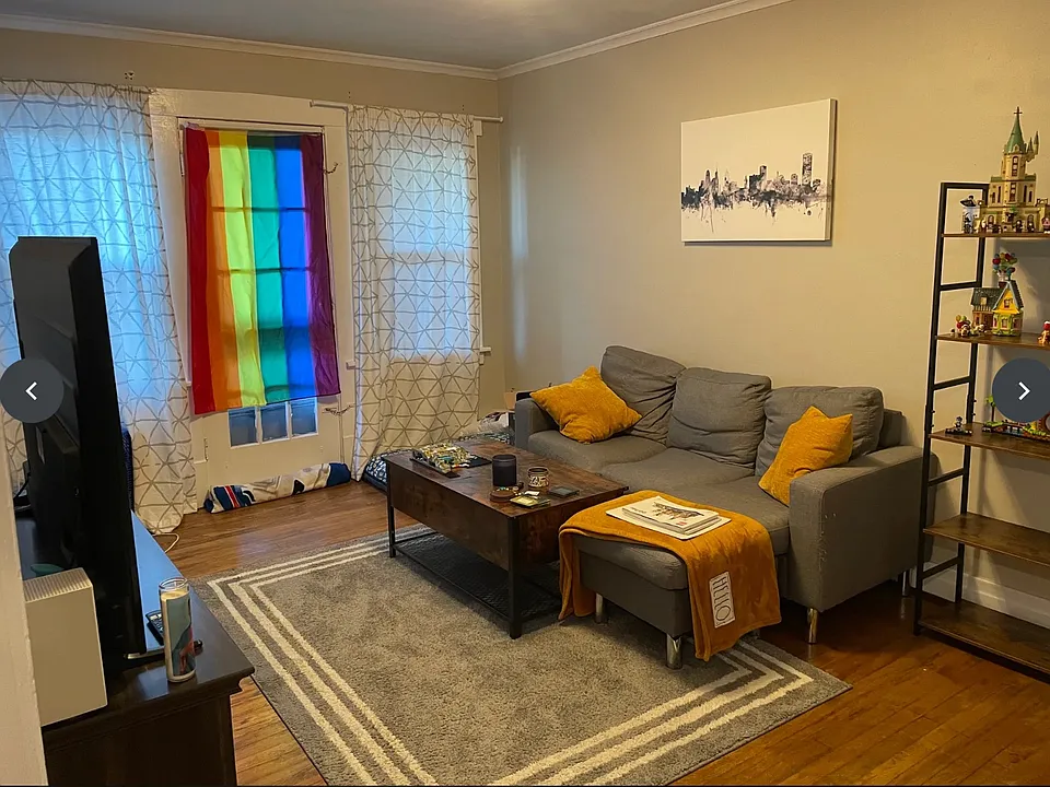 37 Linview Ter