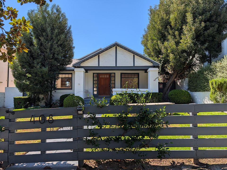 1st image of 408 11th St