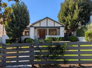 408 11th St, Santa Monica, CA 90402