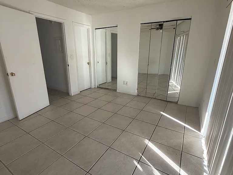 1 Lake Villa Way — Photo 12