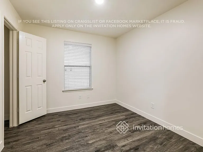 16102 Majestic Glen Ln — Photo 12