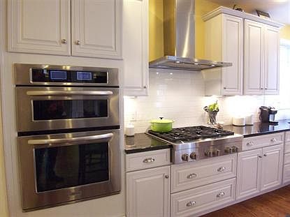 5th image of 21737 Joy Ct