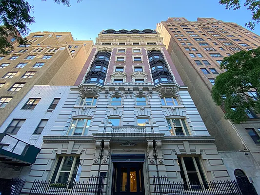 Rented by Highline Residential | media 25