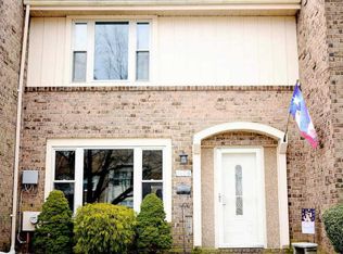 1106 Sheffield Ct, Bensalem, PA 19020