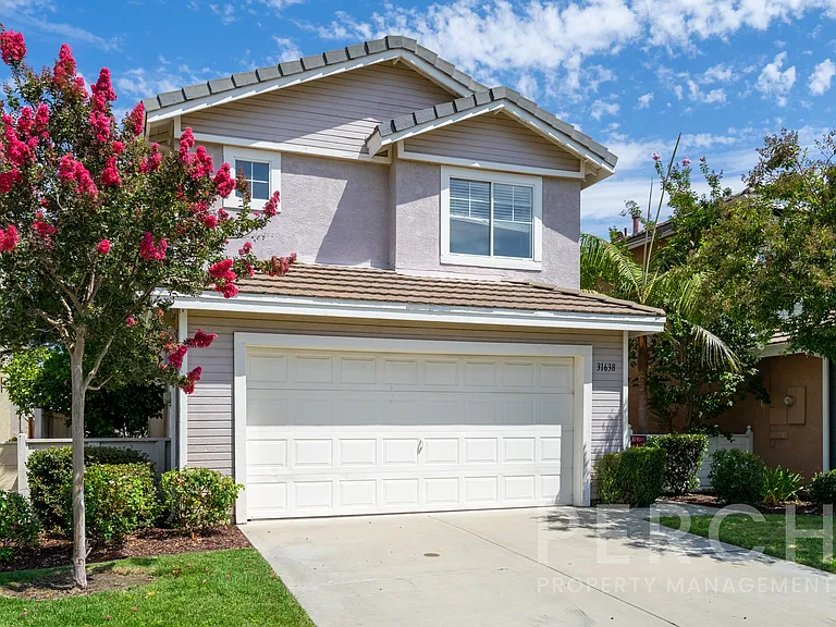 31638 Heather Way — Photo 1