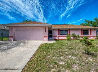 4203 Juniper St, Port Charlotte, FL 33948
