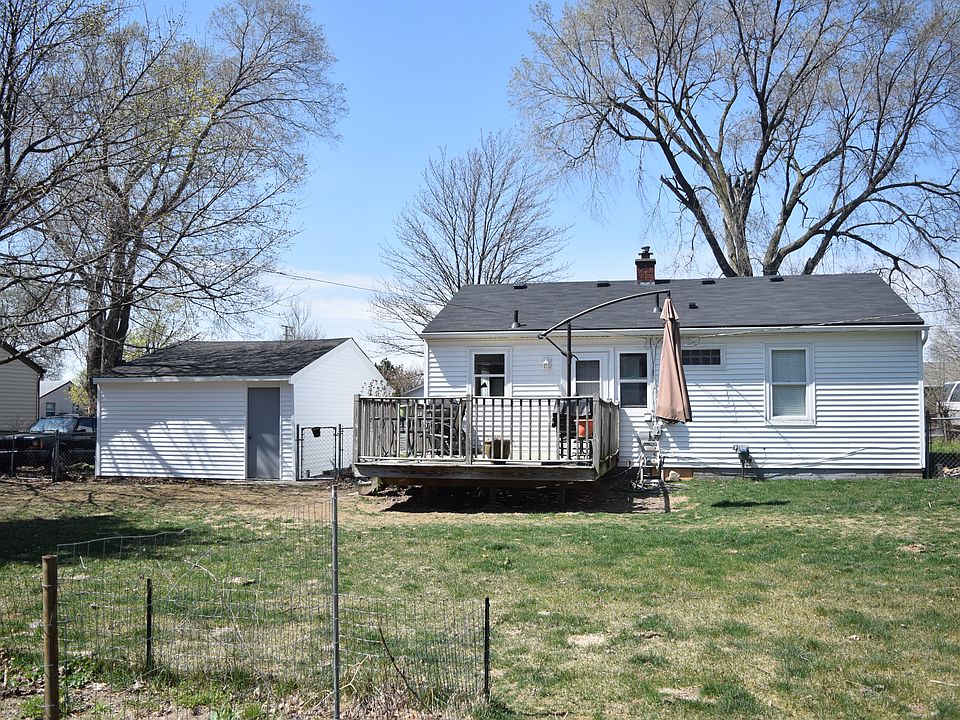 2nd image of 46180 Schimmel Ave