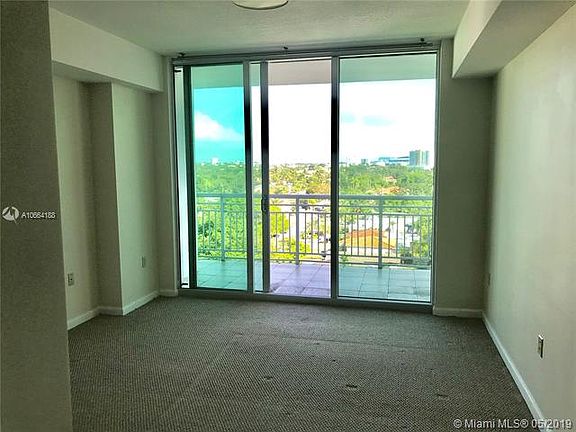 5th image of 2021 SW 3rd Ave APT 902