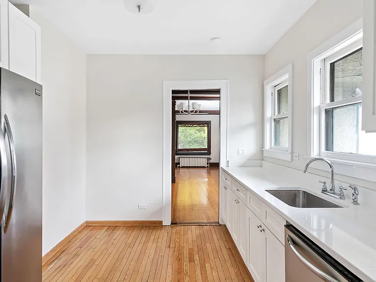 625 N Oak Park Ave #2 — Photo 4