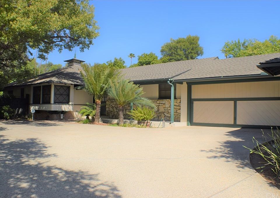 1448 Tiger Tail Dr, Riverside, CA 92506 Zillow