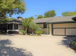 1448 Tiger Tail Dr, Riverside, CA 92506