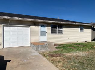 3037-3039 W 15th St, Joplin, MO 64801