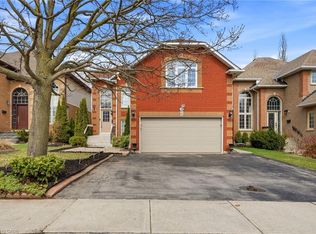166 Boulding Ave, Hamilton, ON L8B0N2