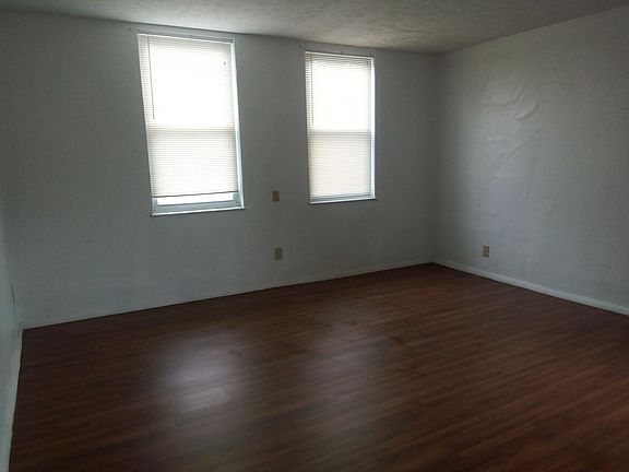 4th image of 3493 Wilson Ave APT 2122