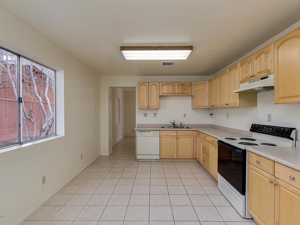 1st image of 1710 E 7th Ave