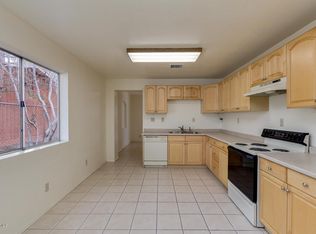 1710 E 7th Ave, Mesa, AZ 85204