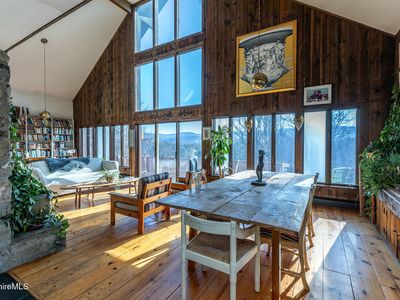 294 Snyder Pond Rd, Copake, NY, 12516