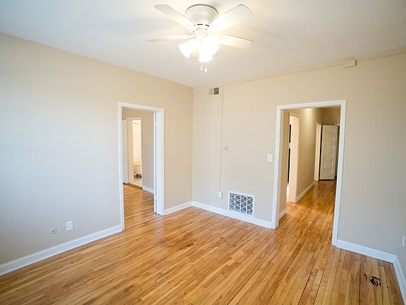 3rd image of 1914 University Ave #2
