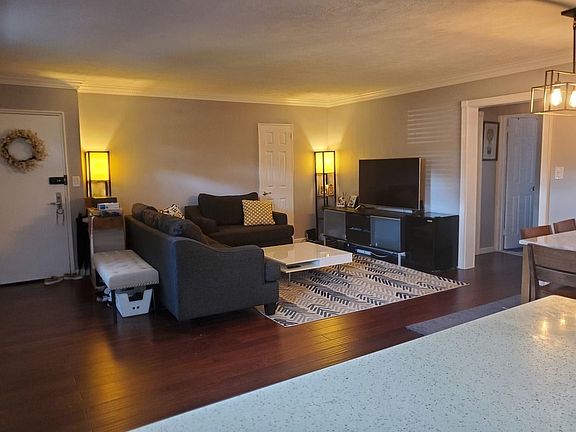 2nd image of 157-61 17th Ave #1