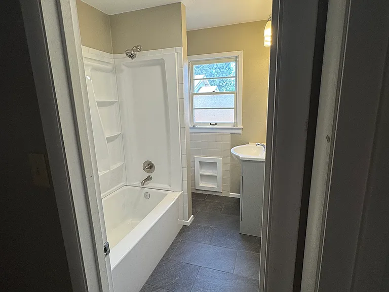 5409 SW 15th Ave #A — Photo 25