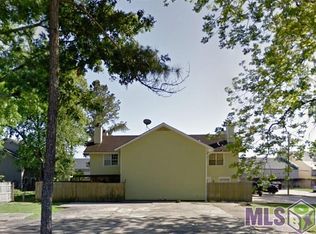 8234 Governor Dr, Baton Rouge, LA 70820