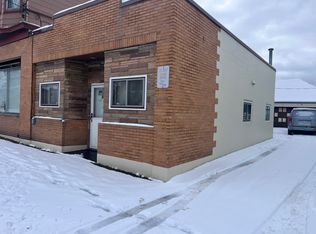 658 Oliver St #1, North Tonawanda, NY 14120