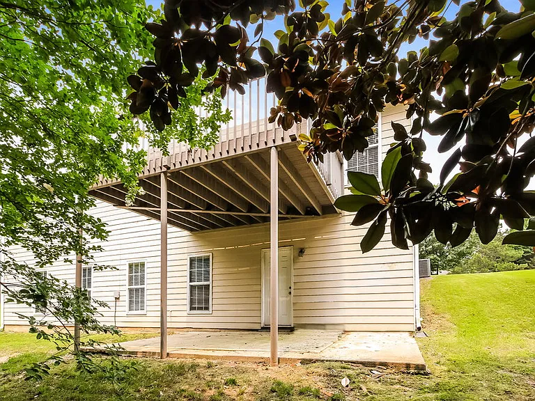 1295 Mill Shyre Way — Photo 16
