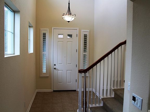 4th image of 3936 Tule St