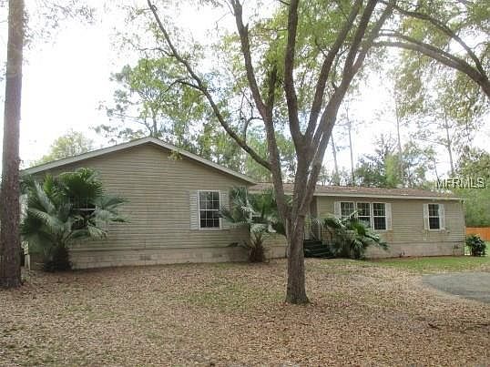 2nd image of 322 Griffinview Dr