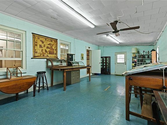 57th image of this home