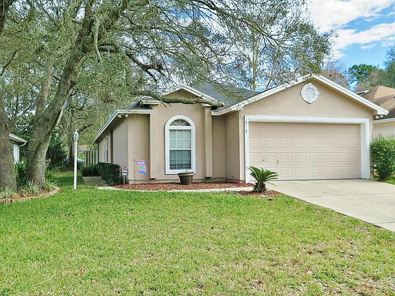 2nd image of 6115 Alpenrose Ave