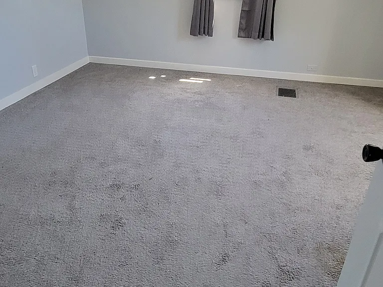 447 S Park Rd — Photo 14