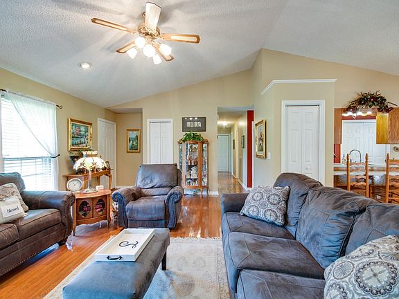 5th image of 5238 Bradyville Pike