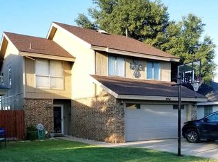 904 W Caprock St, Hobbs, NM 88240