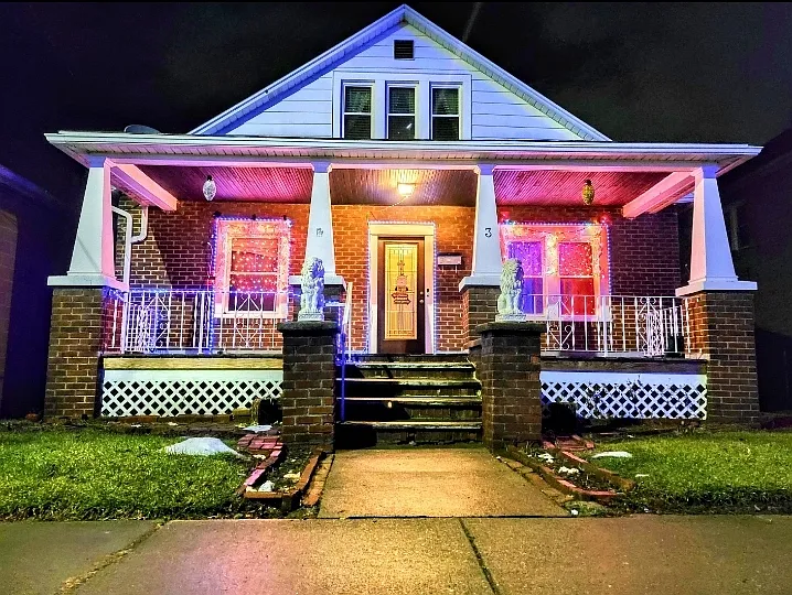 3 Jackson Ave #1 — Photo 13