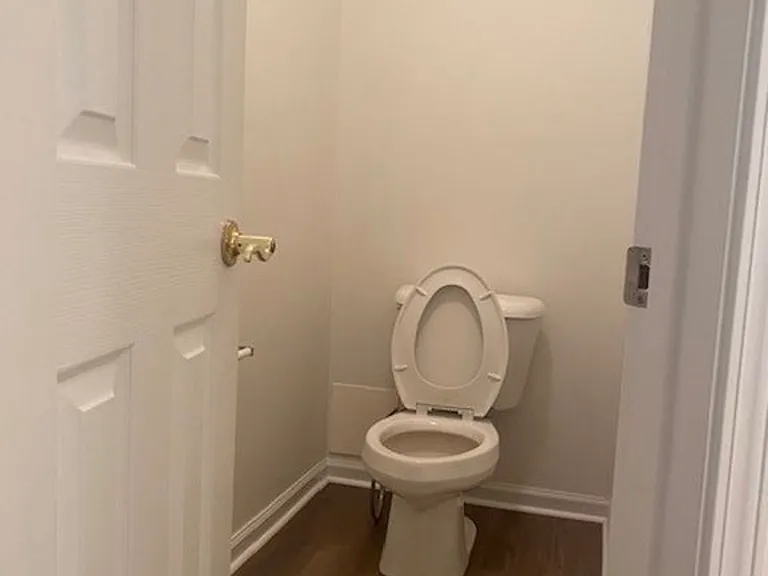 2188 Allegheny Way — Photo 11