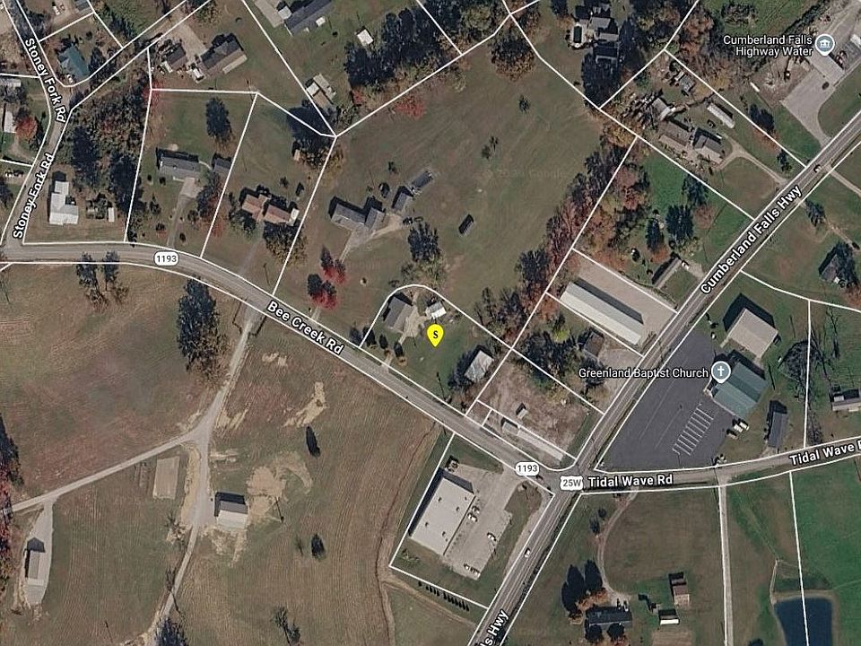 1st image of 80 Bee Creek Rd