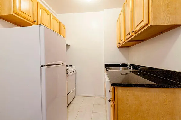 Rented by Brown Harris Stevens | media 14